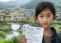 安徽考生低分能否逆袭名校？揭秘低分段考生升学路径！