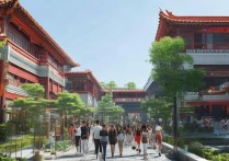 贵州应用职业学院，这所院校的办学特色和就业前景如何？