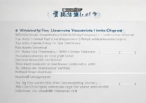 温州美术专科学校排名之谜，宁波大学VS温州大学，哪家才是艺术教育强校？