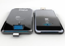 ssd固态硬盘 u盘