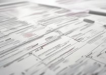 大学的录取分线是多少，各大学录取分数线一览表