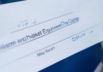 开封大学招生录取查询怎么查？开封大学录取通知书查询入口在哪？