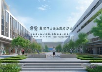临沂护理专科学校排名有哪些？临沂学护理哪个学校好？