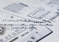 大学一专录取线是多少，高考最低多少分能上专科