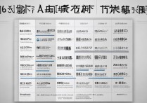 大学 2017 年录取分是多少？2017 年全国大学录取分数线一览表