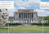 清华大学录取资格是什么，高考多少分能上清华？