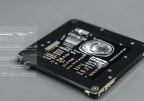 ssd固态硬盘如何分区