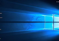 pe win7 驱动