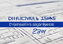 北华大学录取规则是什么？2026 年北华大学录取分数线及录取规则详解