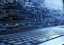 bios 硬盘不存在