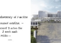 安徽建筑大学录取批次是第几批？安徽建筑大学录取分数线是多少