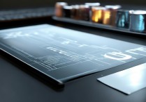 xp系统的镜像文件