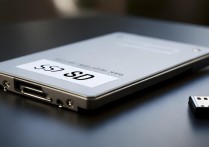 SSD固态硬盘和固态u盘区别