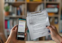 被大学录取要打电话吗，收到录取通知书后需要联系学校吗