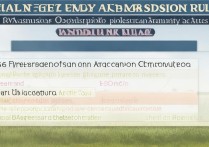 农村专项大学录取规则是什么？2026 年农村专项计划报考条件及录取分数线