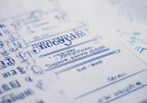 全国专科学校排名分数是多少？哪里看全部排名和分数