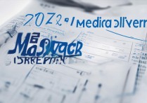 遵义医学院2016专业分数线？多少分能上？历年录取线一览！