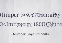 青岛大学录取人数是多少？今年具体招多少人？