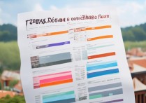 天津大学录取分线是多少？2026 年天津大学各专业录取分数线