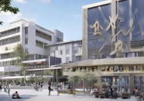 上海文秘职业学院怎么样？上海文秘职业学院录取分数线是多少？