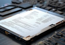 ssd固态硬盘怎么分区