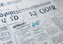 大学今年录取分数是多少？2026 各高校录取分数线查询