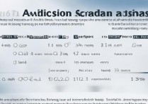 钱江学校大学录取分是多少？2026 年钱江学校各专业录取分数线
