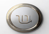u启动带驱动
