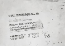 兰州大学贵州录取分数线是多少，最低投档线是多少？