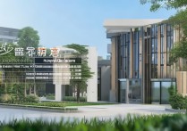 湖南理工有专科学校排名吗，湖南专科学校最新排名有哪些