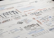 安徽大学降分录取是真的吗，安徽大学降分录取条件有哪些