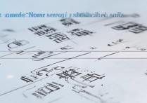 2017年长岭三中多少分能进？中考录取线查询