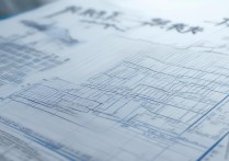 浙江考生多少分能上广州大学？录取分数线汇总