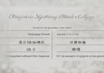 国内测绘类专科学校排名怎么样？甘肃排名第一的职业学校是哪所？