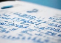 陕西省大学高考录取线是多少？2026各校最低投档分数线一览