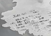 江苏大学录取均分是多少？江苏大学各省录取分数线汇总