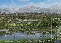 安徽历史类 260 分能考哪些大学？2026 考生稳上的大学名单有哪些