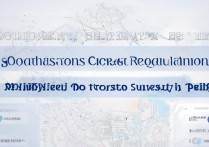 东南大学北京录取分数线多少，北京排名多少能上东南大学？