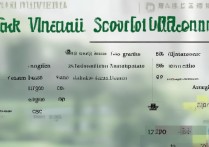 南开大学录取分数线是多少，录取批次属于提前批吗