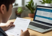 几号知道被大学录取？高考录取通知书一般什么时候能查到？