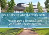 保险职业学院文化怎么样？保险职业学院校园文化特色有哪些？