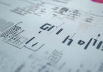 贵州大学美术录取分数线是多少？多少分能考上？