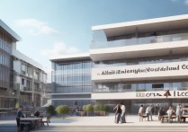 空港工程职业学院怎么样？空港工程职业学院录取分数线是多少？