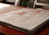 南昌大学各专业录取排名揭秘，哪些专业最受欢迎？究竟有何魅力？