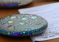 雨花石 音乐教案