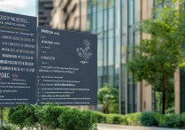 青岛大学美术专业录取原则有何特别之处？