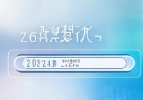 长江大学录取结果怎么查？2026录取查询入口在哪里？