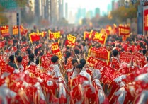 重庆提前批次录取大学