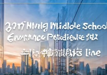 预计2017上海中考分数线预测，2017上海中考录取分数线是多少