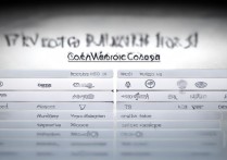 私立职业学院排名如何客观评价？有哪些关键因素影响排名？